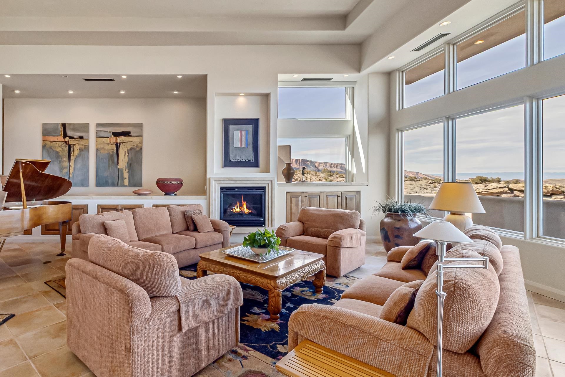 340 Red Ridge Court Grand Junction, CO 81507 - Photo 11 of 40 Gallery Image 11