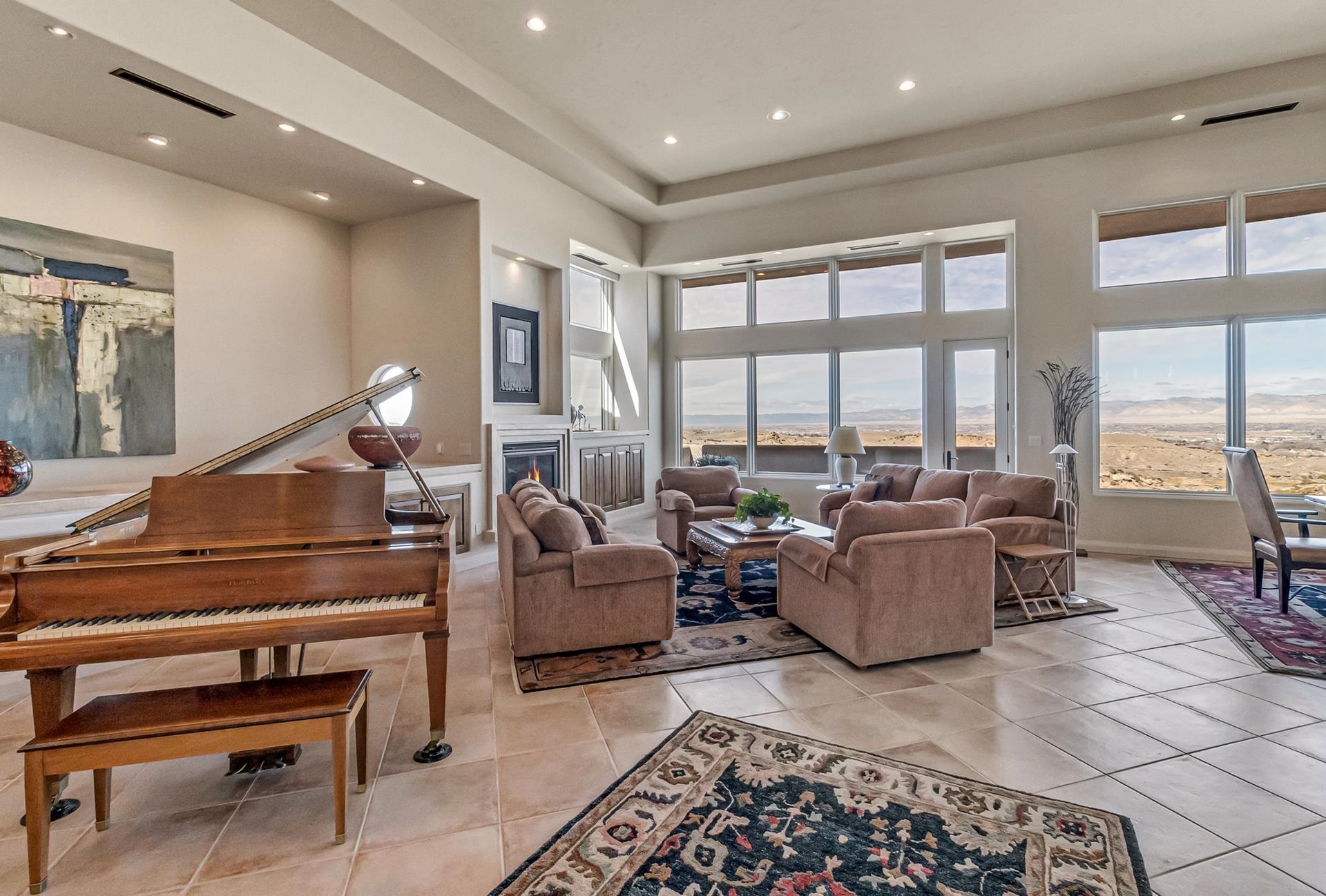 340 Red Ridge Court Grand Junction, CO 81507 - Photo 12 of 40 Gallery Image 12