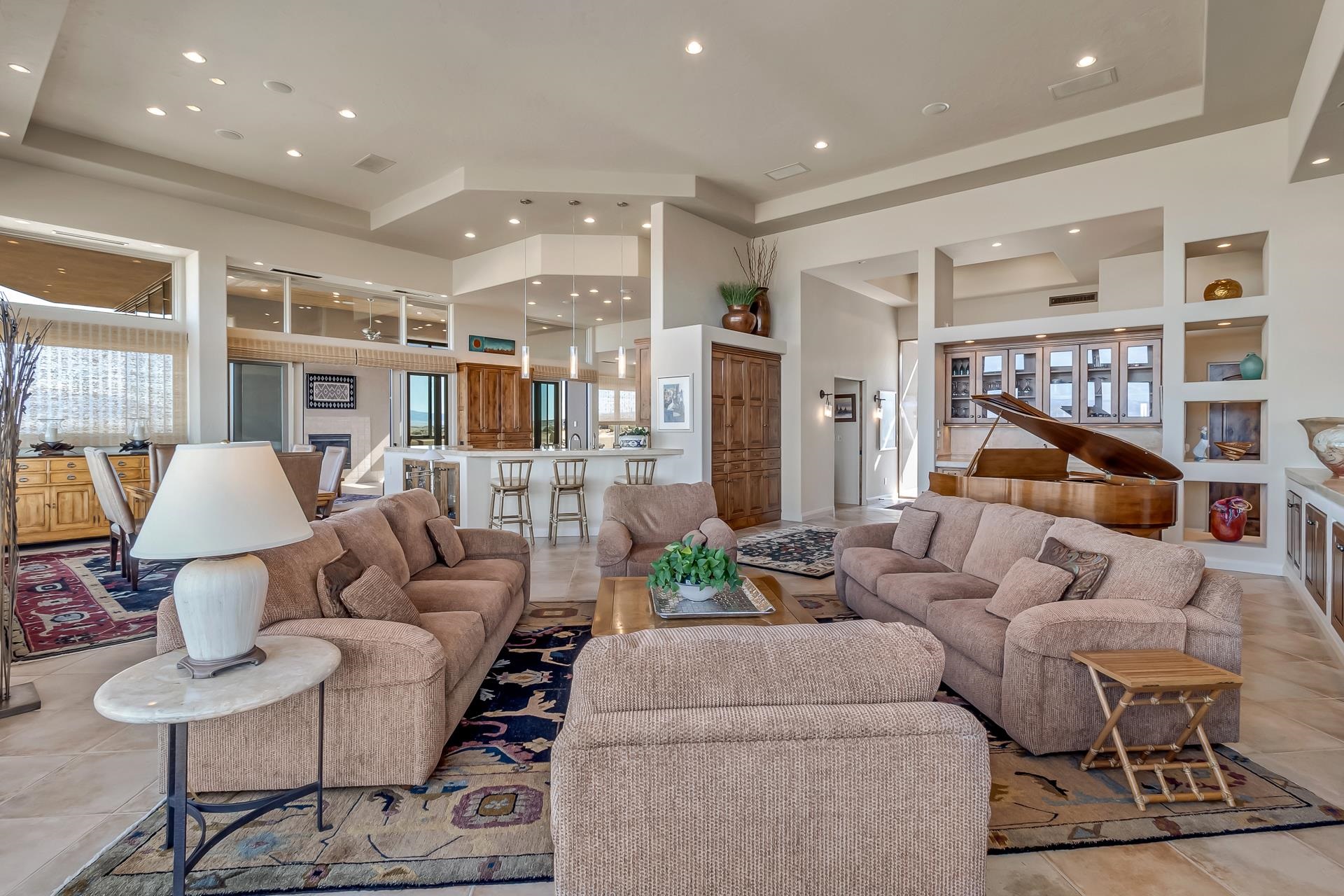 340 Red Ridge Court Grand Junction, CO 81507 - Photo 13 of 40 Gallery Image 13