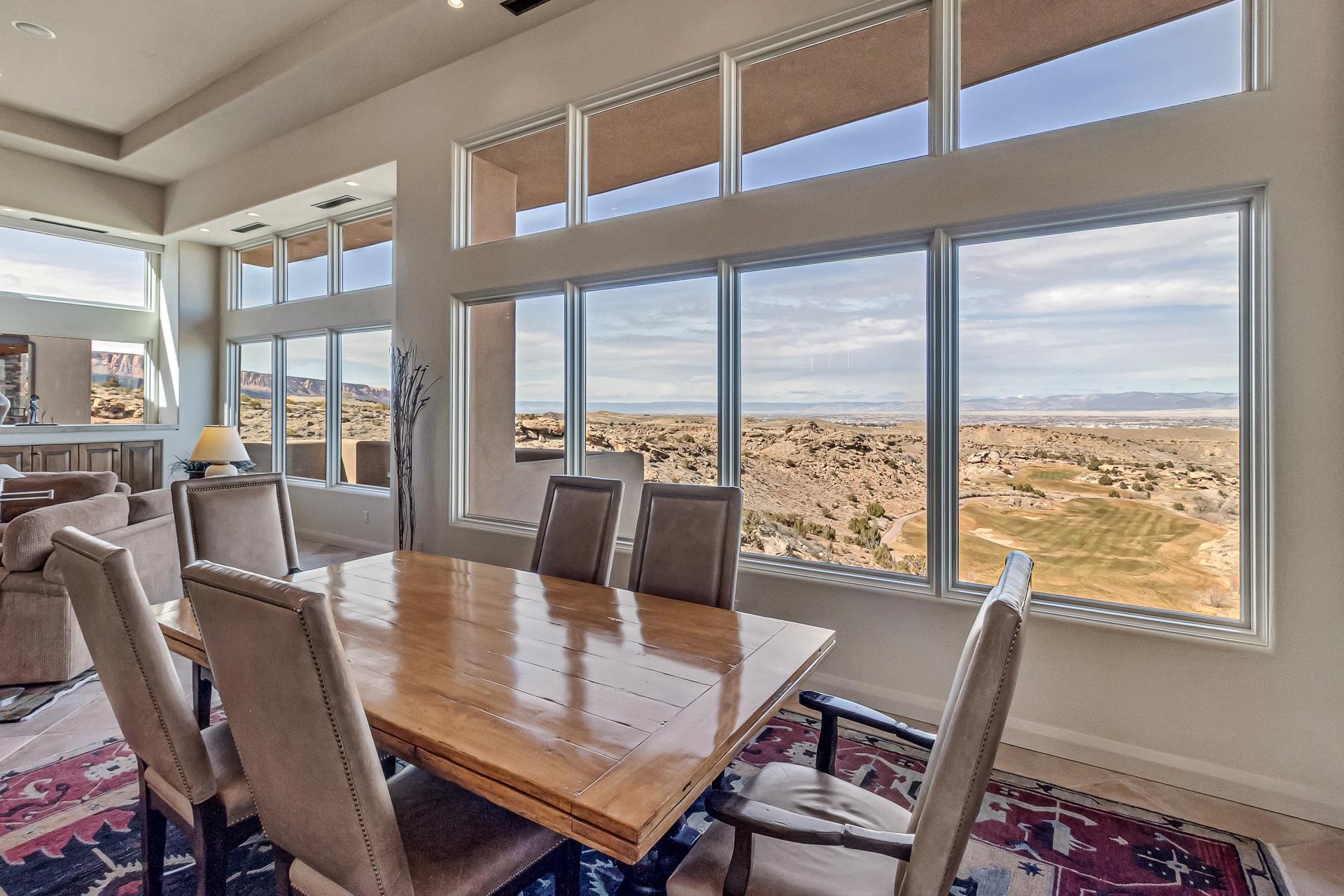 340 Red Ridge Court Grand Junction, CO 81507 - Photo 14 of 40 Gallery Image 14