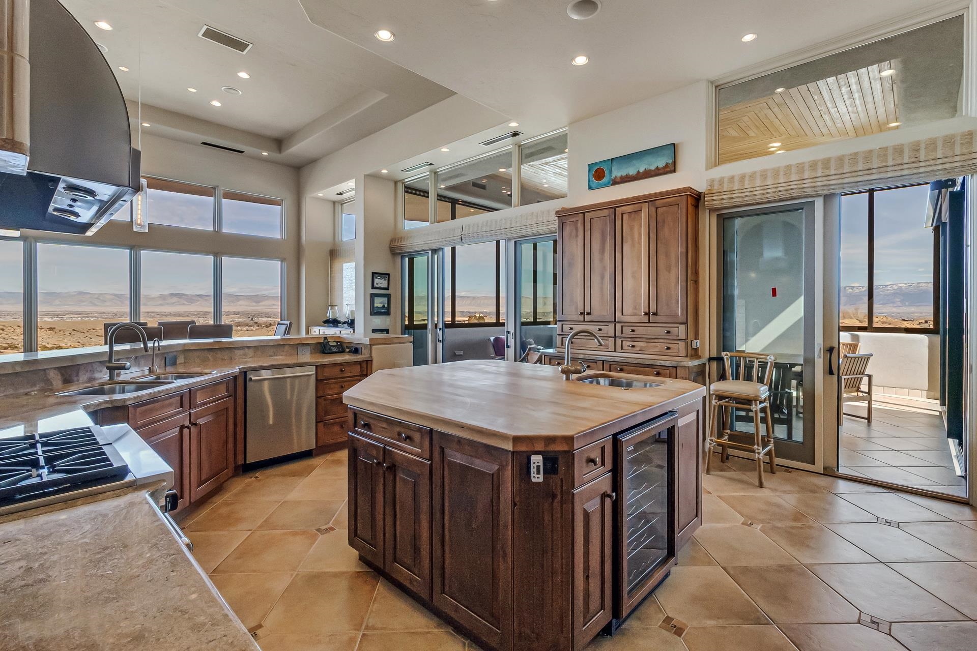 340 Red Ridge Court Grand Junction, CO 81507 - Photo 15 of 40 Gallery Image 15