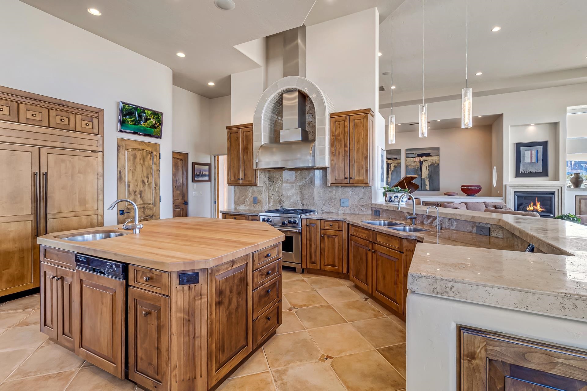 340 Red Ridge Court Grand Junction, CO 81507 - Photo 16 of 40 Gallery Image 16