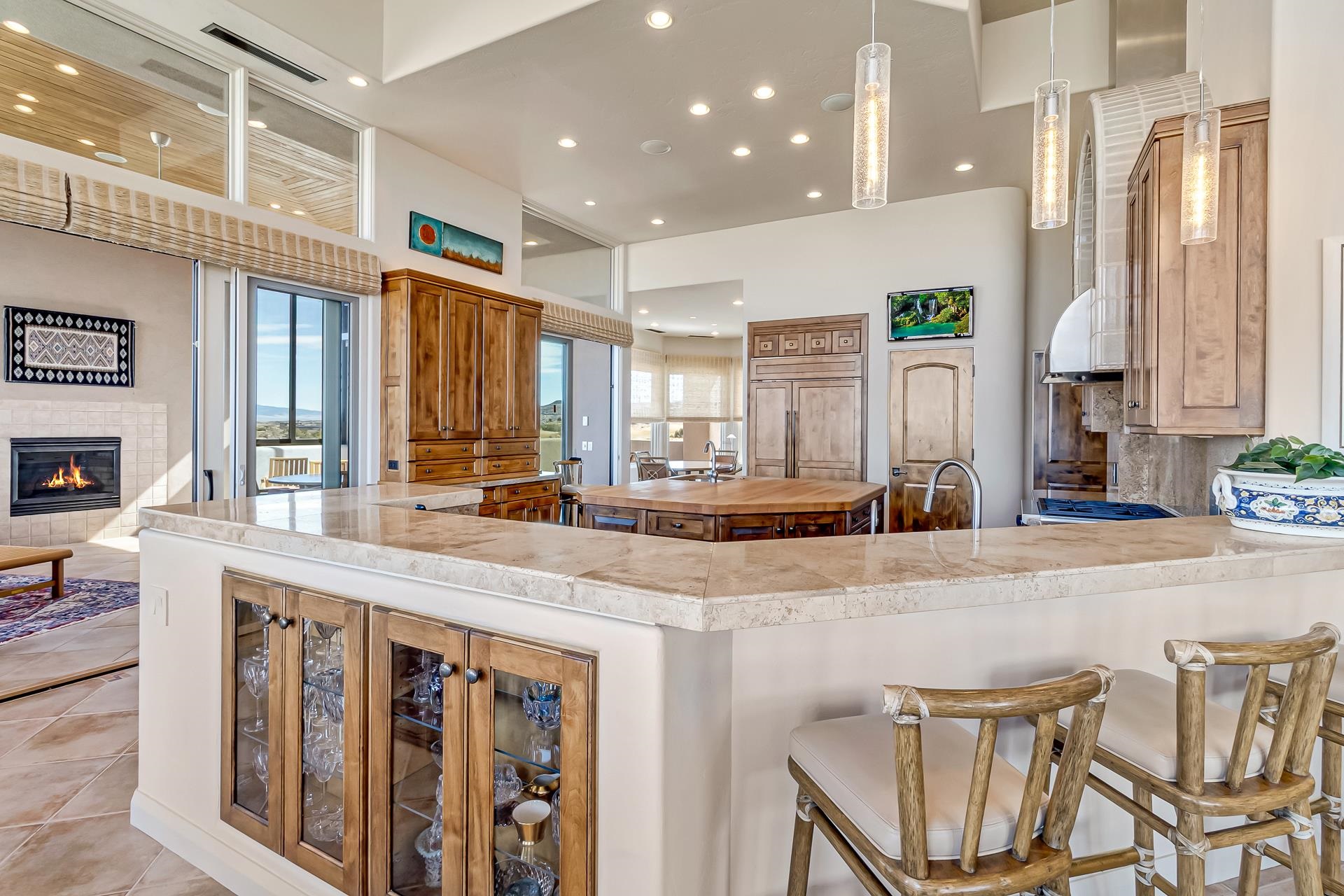 340 Red Ridge Court Grand Junction, CO 81507 - Photo 18 of 40 Gallery Image 18