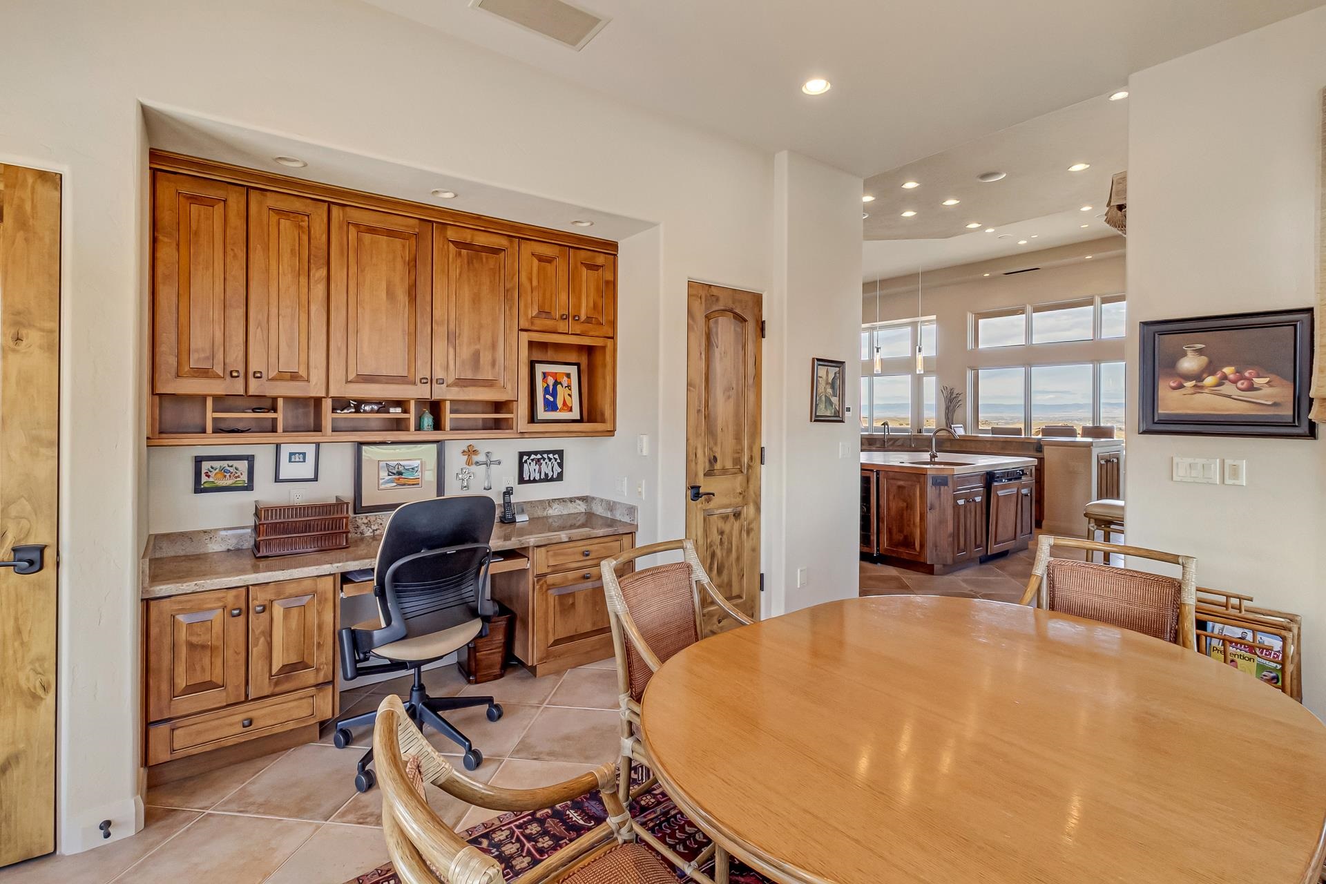 340 Red Ridge Court Grand Junction, CO 81507 - Photo 20 of 40 Gallery Image 20