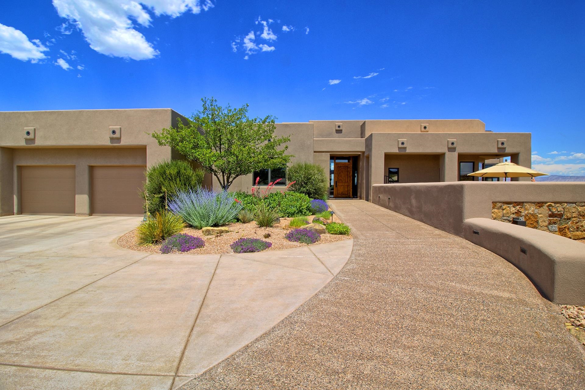 340 Red Ridge Court Grand Junction, CO 81507 - Photo 2 of 40 Gallery Image 2