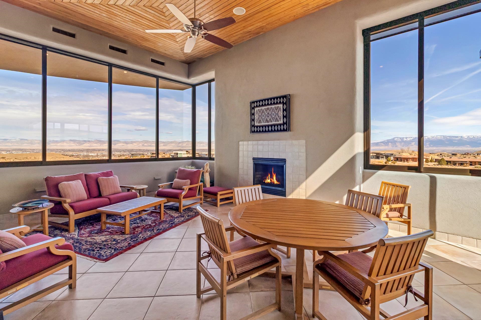 340 Red Ridge Court Grand Junction, CO 81507 - Photo 21 of 40 Gallery Image 21