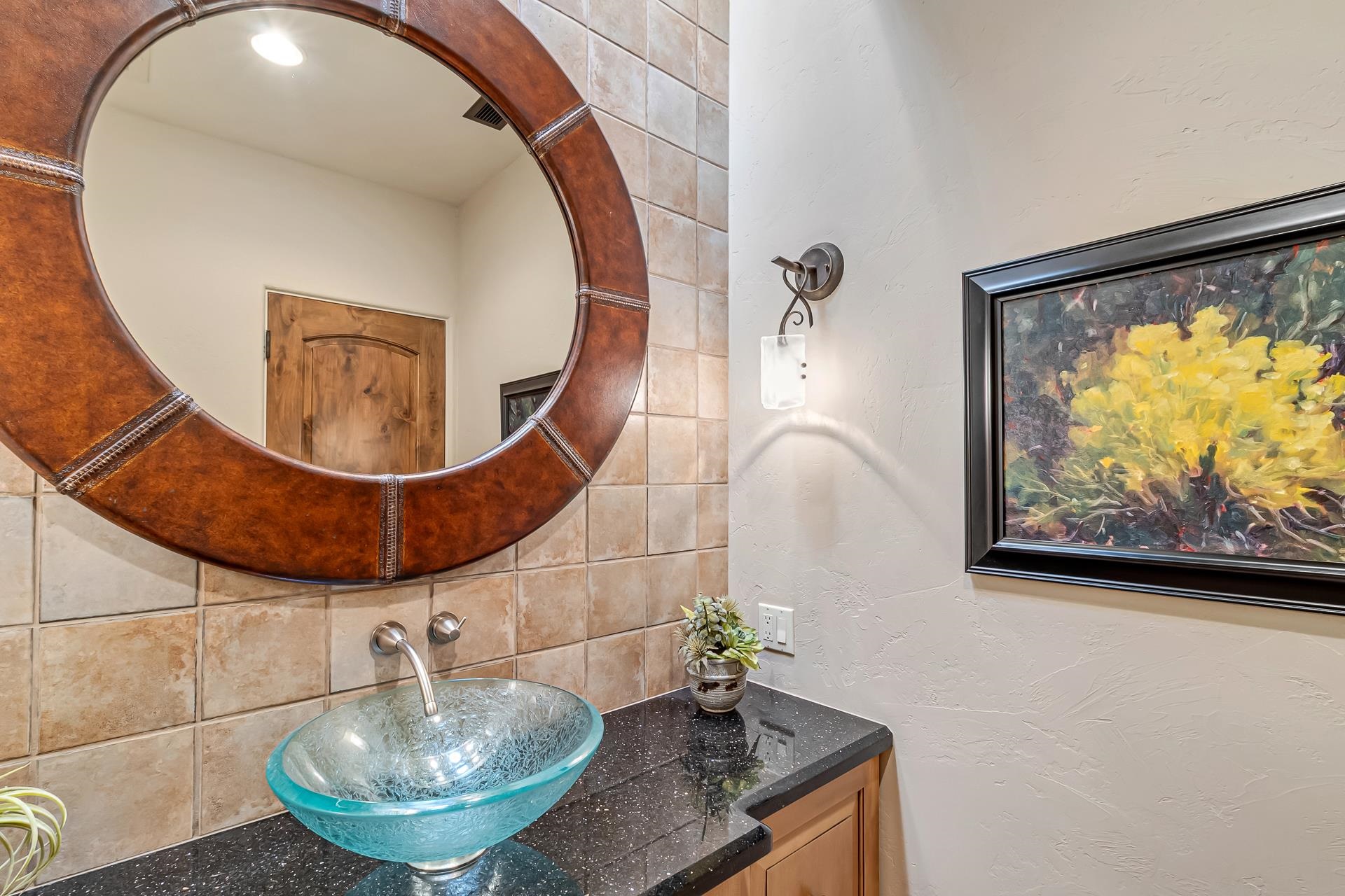 340 Red Ridge Court Grand Junction, CO 81507 - Photo 25 of 40 Gallery Image 25