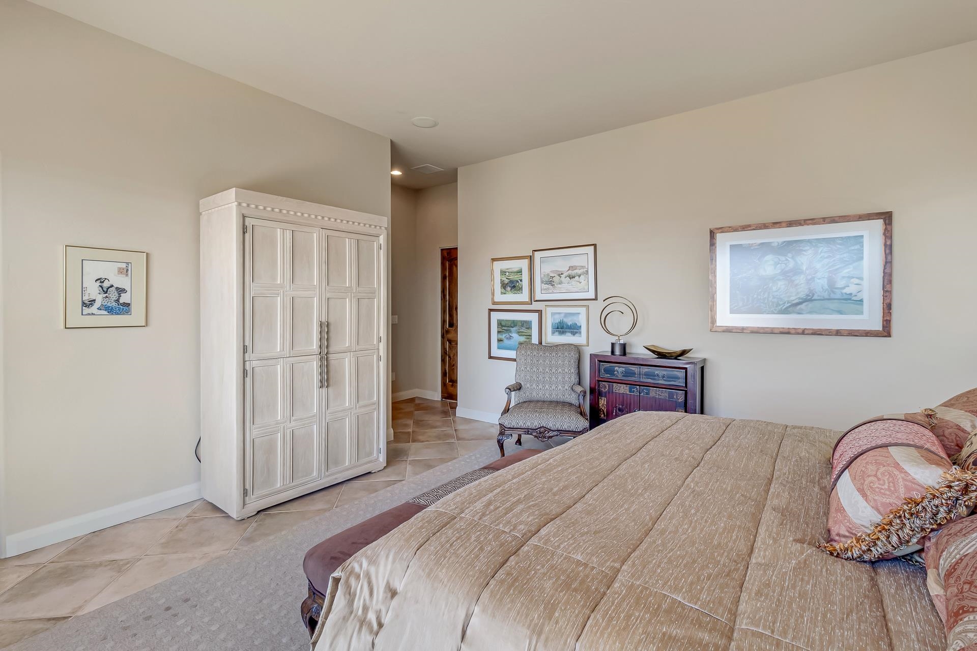 340 Red Ridge Court Grand Junction, CO 81507 - Photo 27 of 40 Gallery Image 27