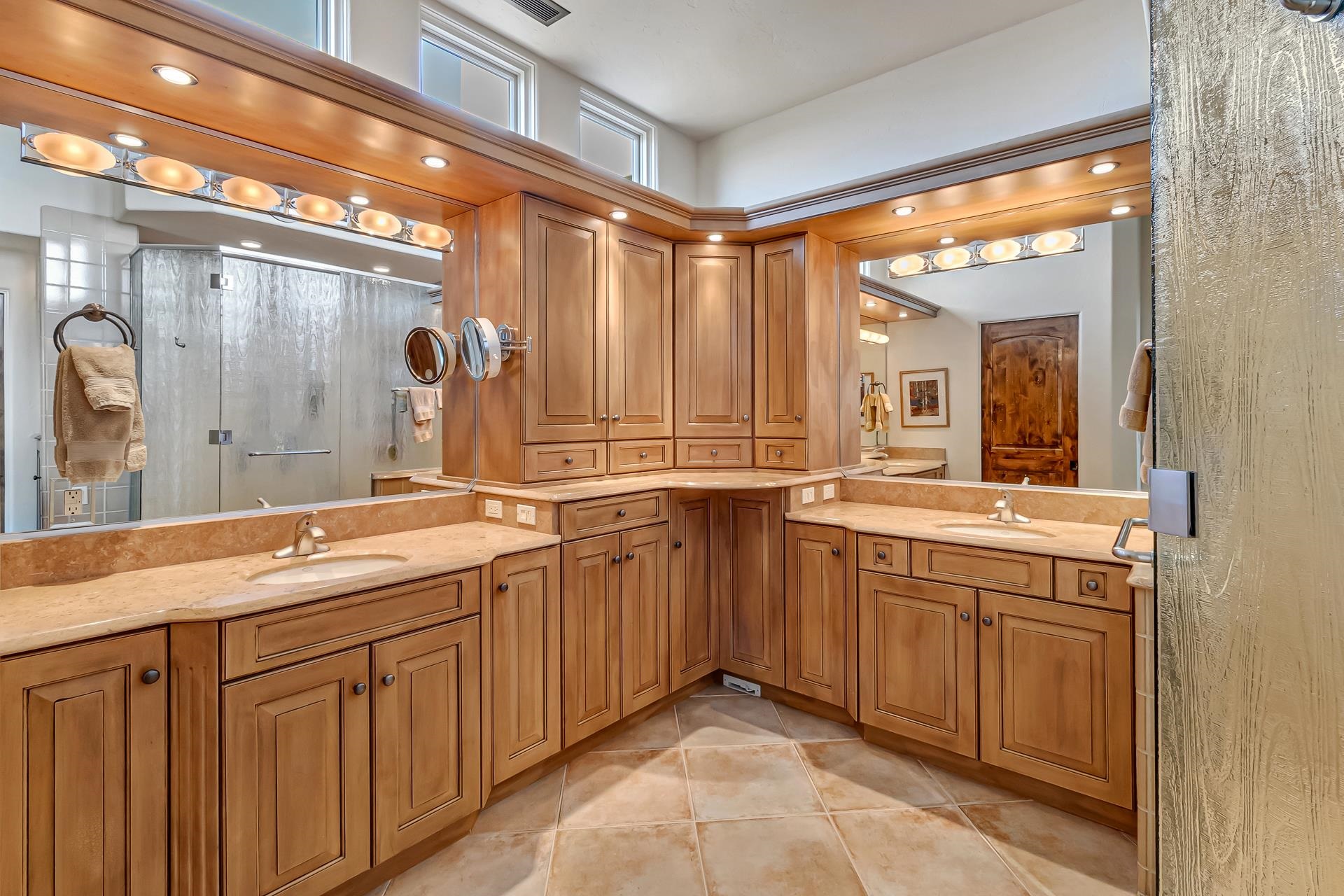 340 Red Ridge Court Grand Junction, CO 81507 - Photo 28 of 40 Gallery Image 28