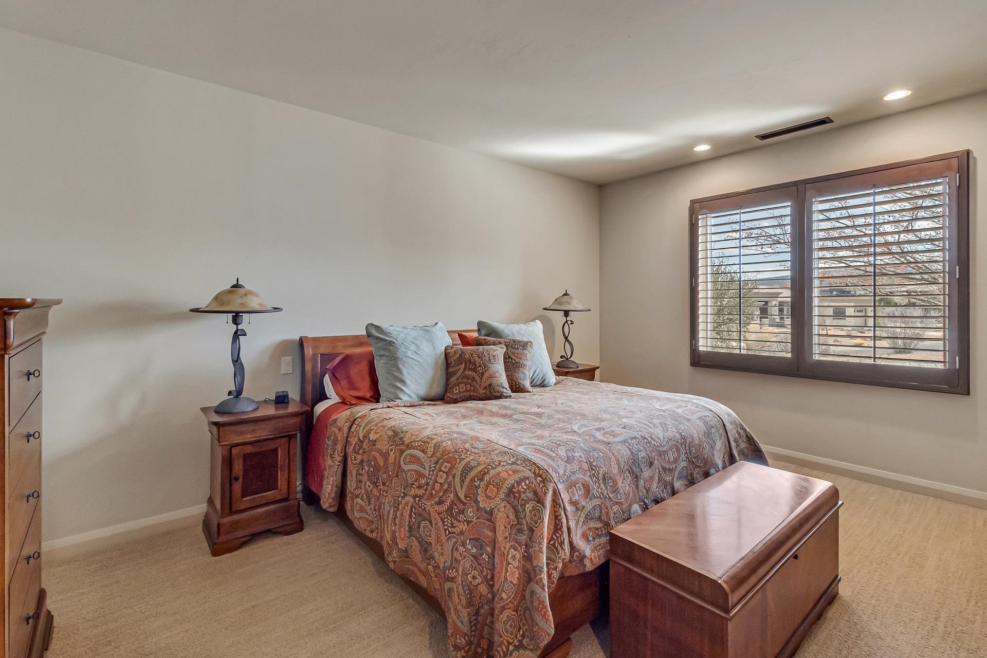 340 Red Ridge Court Grand Junction, CO 81507 - Photo 29 of 40 Gallery Image 29