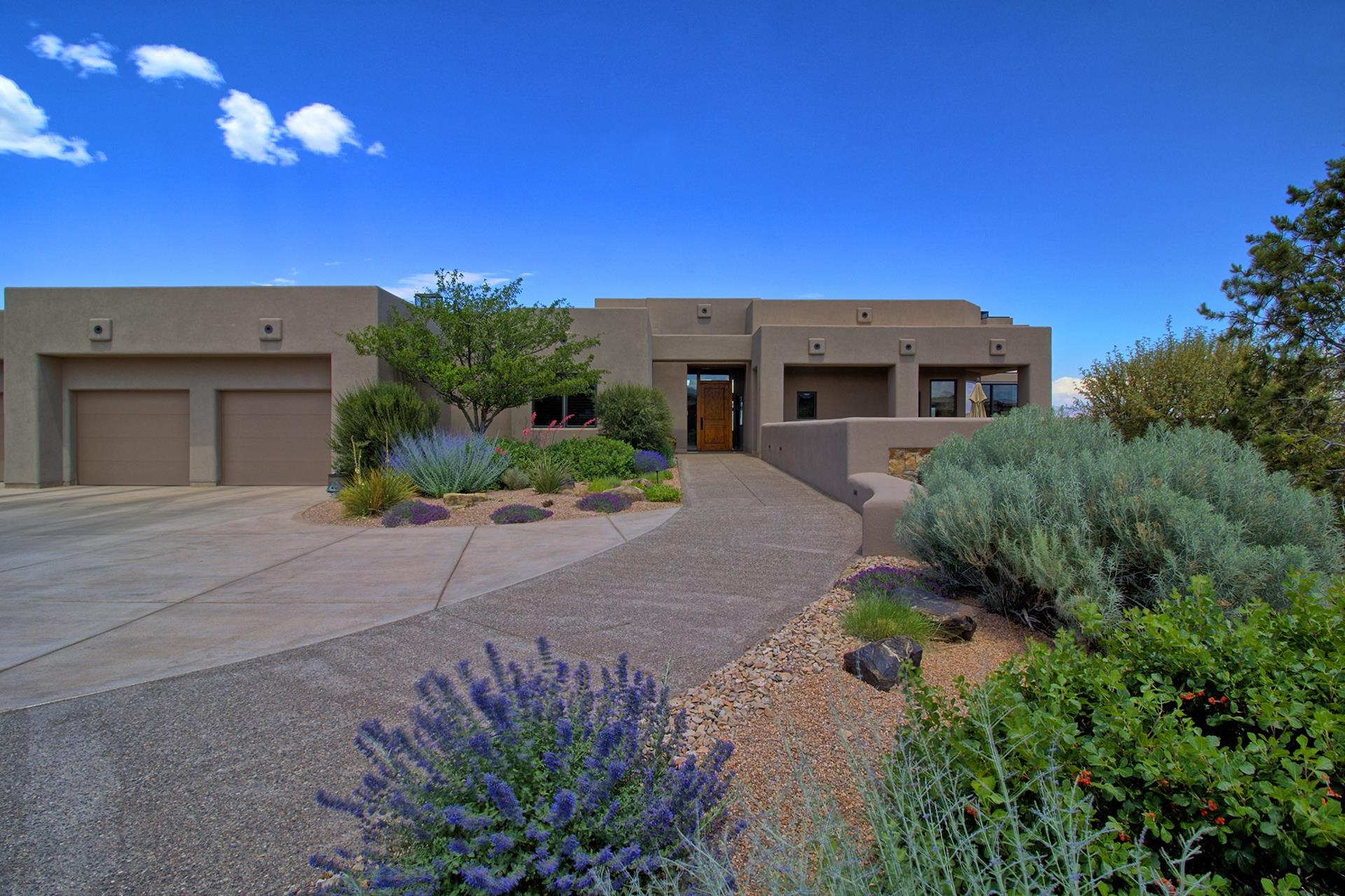 340 Red Ridge Court Grand Junction, CO 81507 - Photo 3 of 40 Gallery Image 3