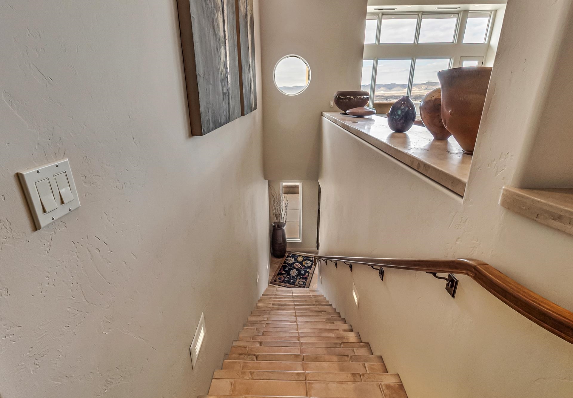 340 Red Ridge Court Grand Junction, CO 81507 - Photo 32 of 40 Gallery Image 32