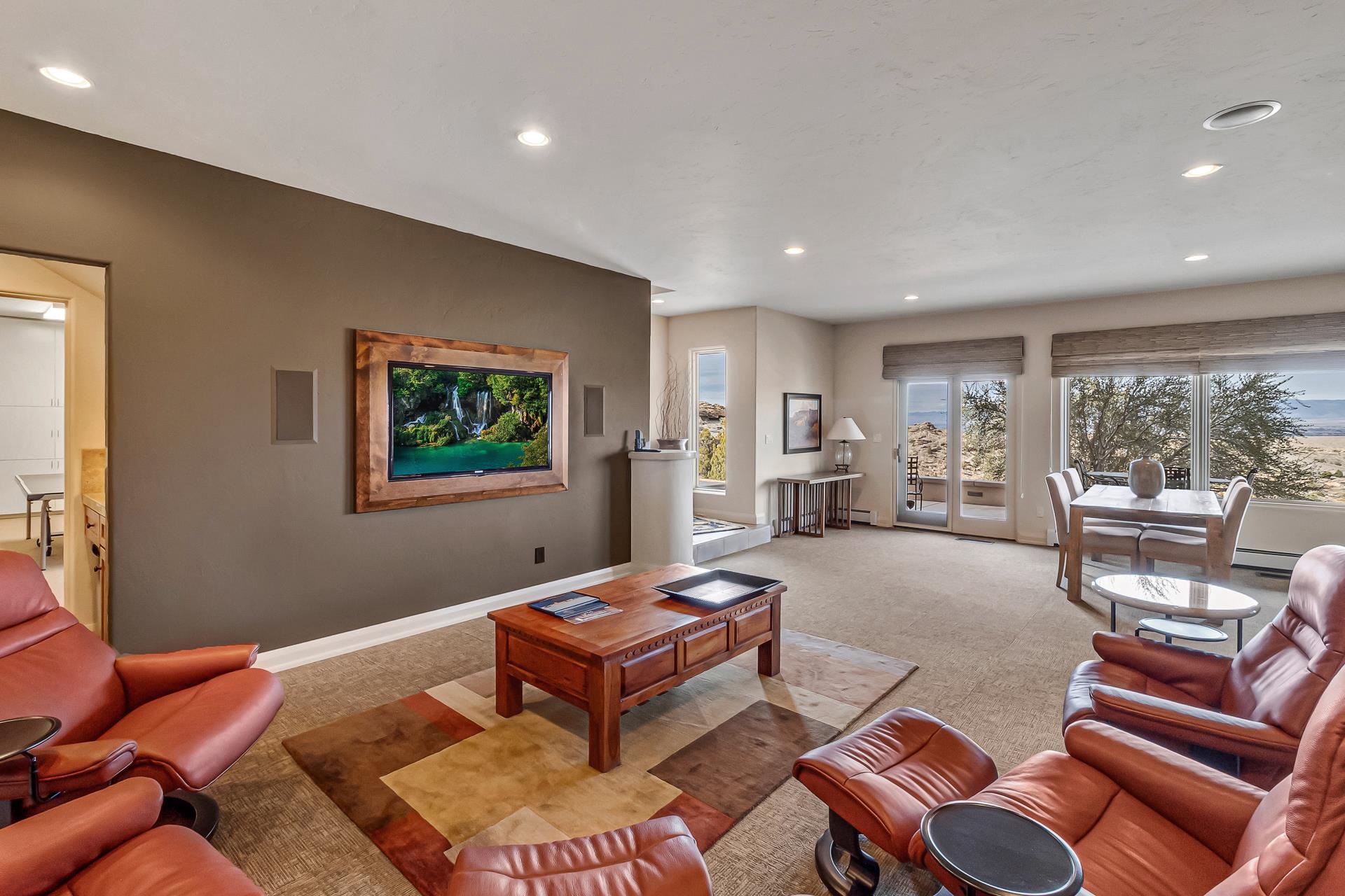 340 Red Ridge Court Grand Junction, CO 81507 - Photo 33 of 40 Gallery Image 33