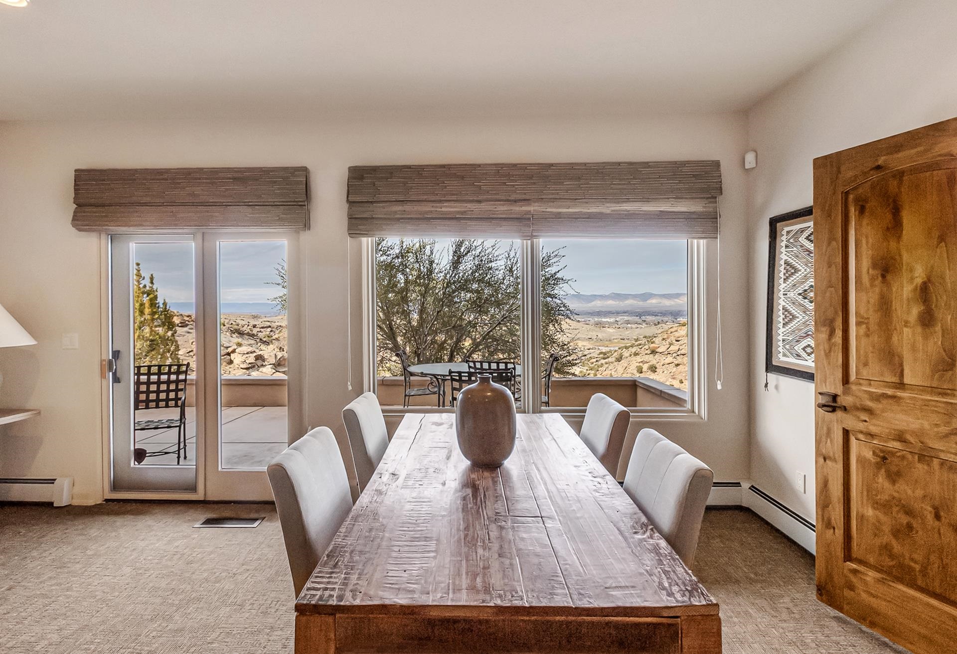 340 Red Ridge Court Grand Junction, CO 81507 - Photo 34 of 40 Gallery Image 34