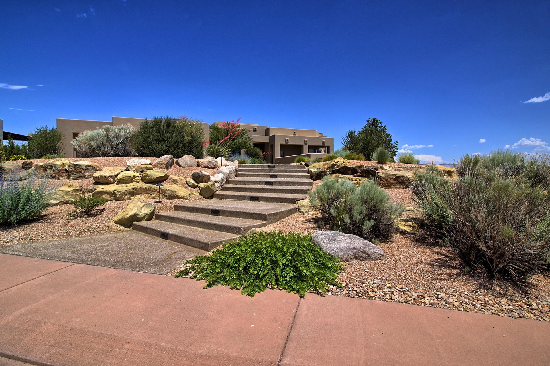 340 Red Ridge Court Grand Junction, CO 81507 - Photo 4 of 40 Gallery Image 4