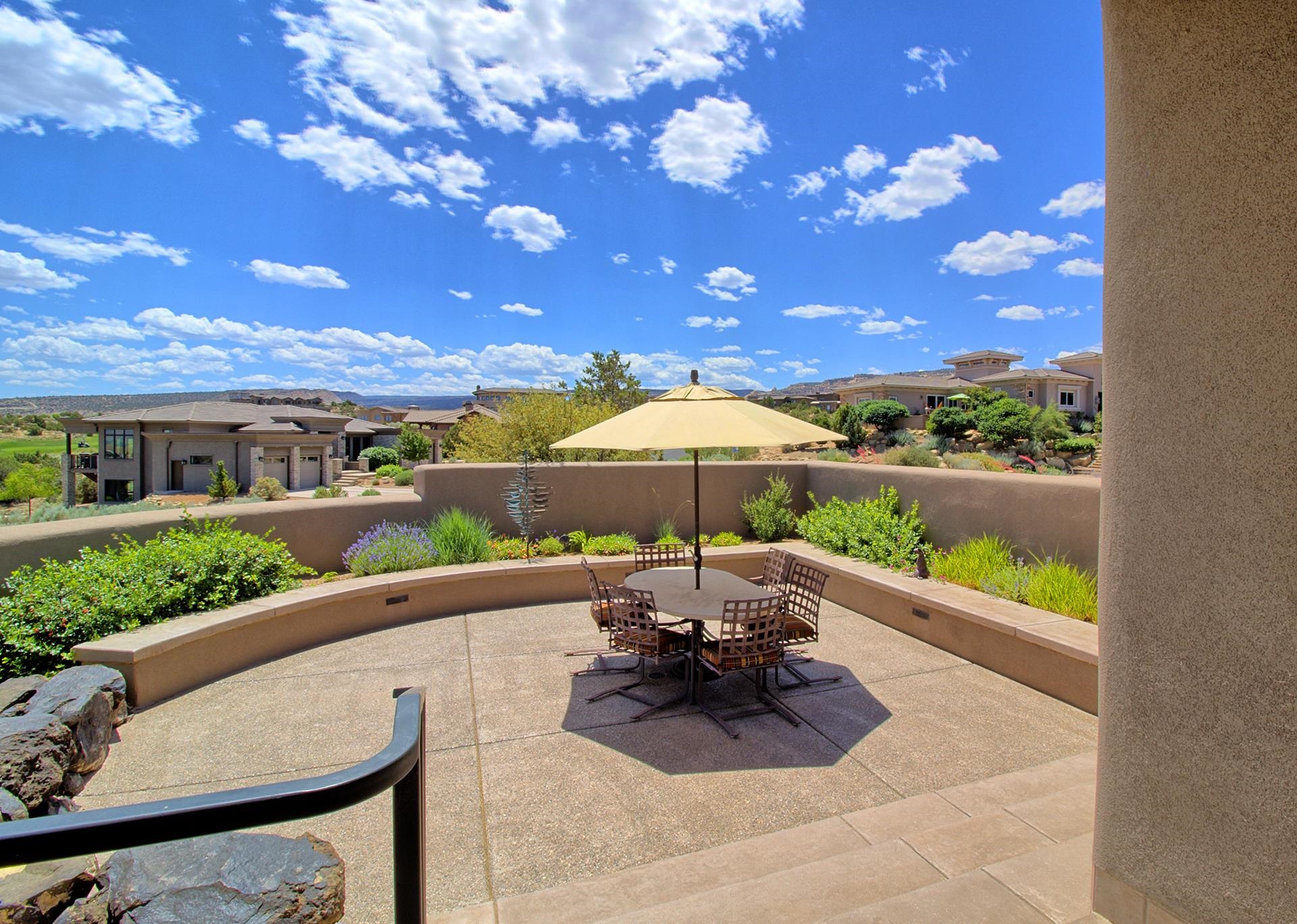 340 Red Ridge Court Grand Junction, CO 81507 - Photo 7 of 40 Gallery Image 7