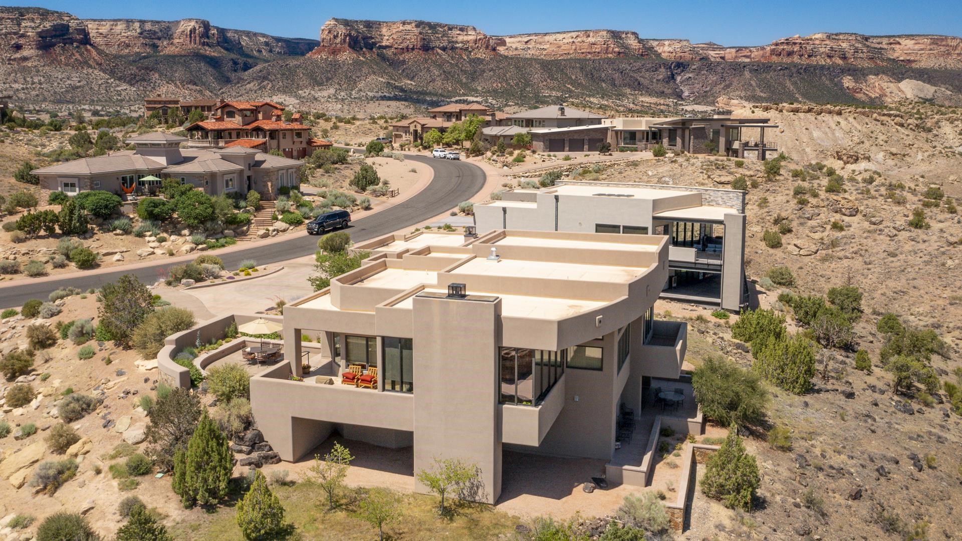340 Red Ridge Court Grand Junction, CO 81507 - Photo 8 of 40 Gallery Image 8