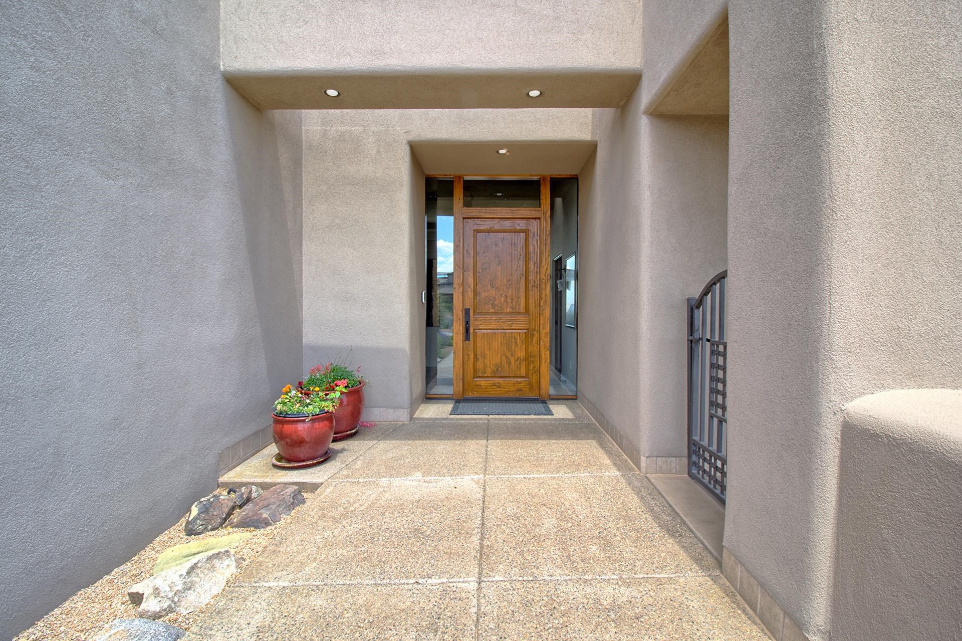340 Red Ridge Court Grand Junction, CO 81507 - Photo 9 of 40 Gallery Image 9