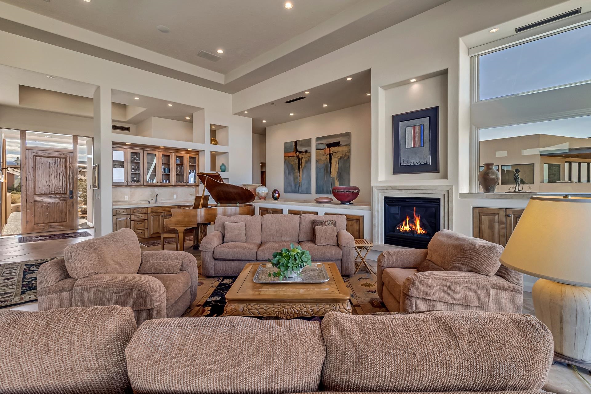340 Red Ridge Court Grand Junction, CO 81507 - Photo 10 of 40 Gallery Image 10