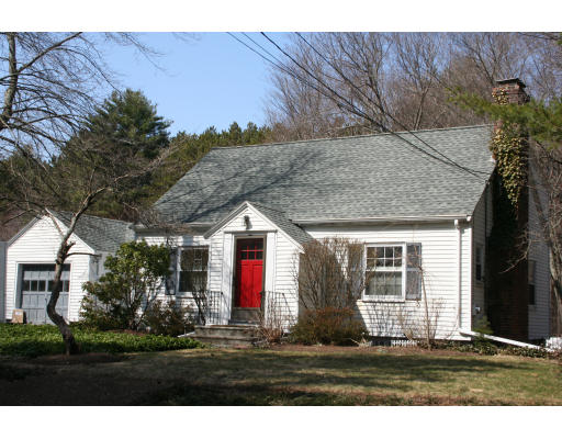 521 Belknap Road Framingham, MA 01701 - Photo 1 of 4 Gallery Image 1