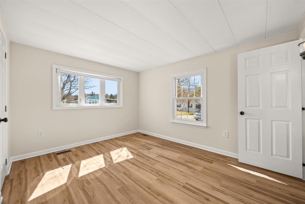 9 Musket Road Taunton, MA 02780 - Photo 18 of 37 Gallery Image 18