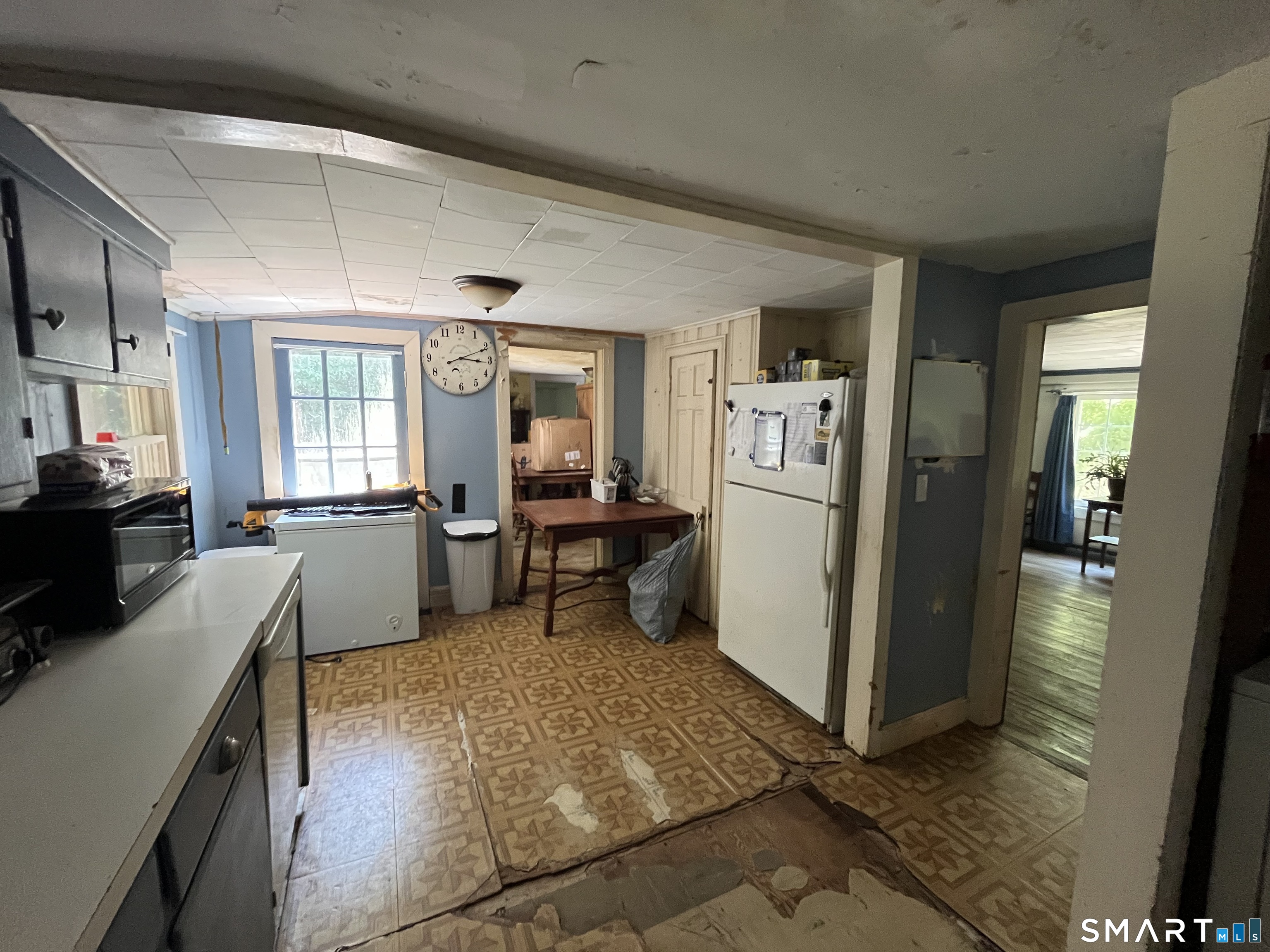 245 Old Monson Road Stafford, CT 06076 - Photo 13 of 17