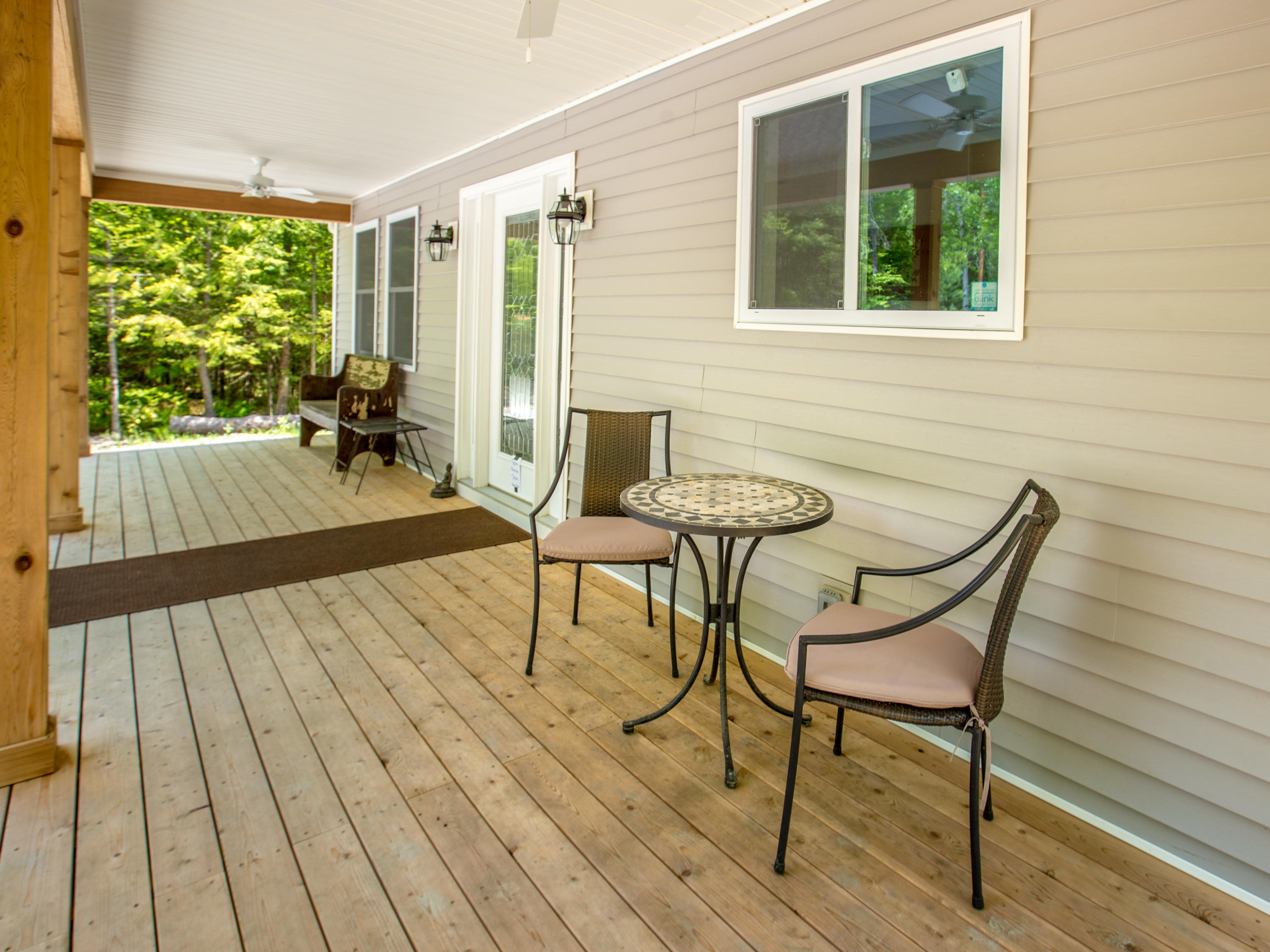345 Pond Road Sidney, ME 04330 - Photo 17 of 23 EXT_0010