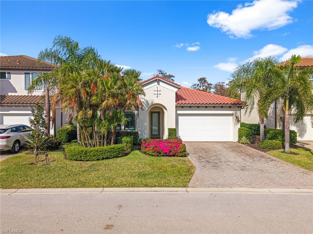 4115 Raffia Drive Naples, FL 34119 - Photo 2 of 48