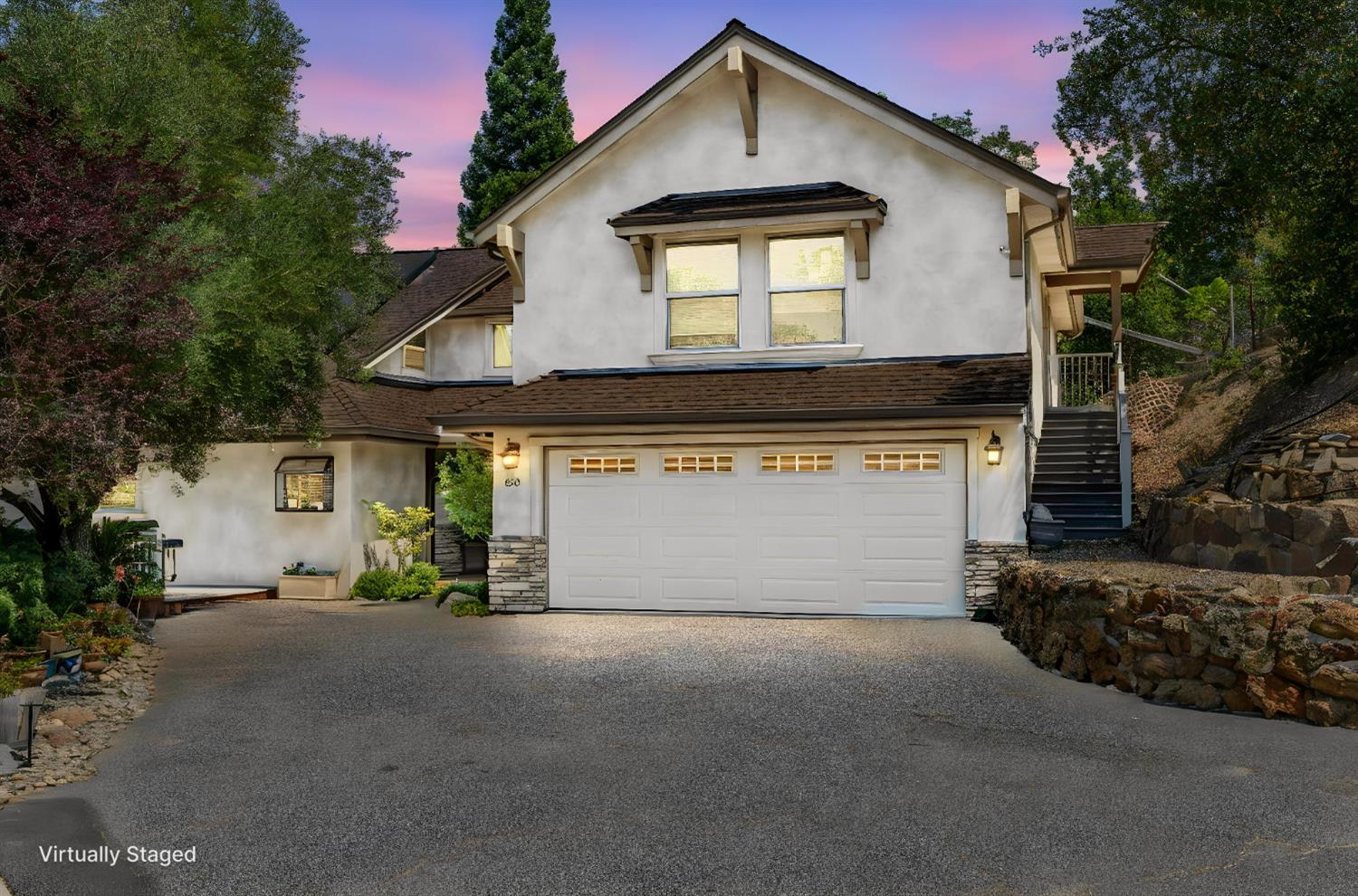 450 Lakeview Road Copperopolis, CA 95228 - Photo 10 of 90