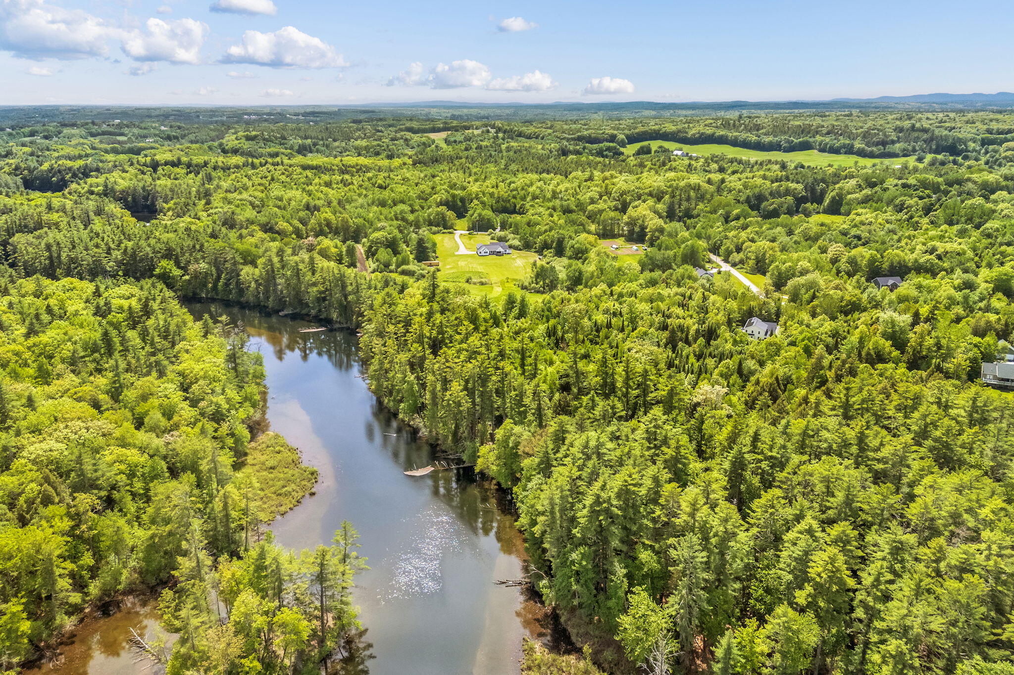 144 Hurricane Road Gorham, ME 04038 - Photo 65 of 68 71-web-or-mls-144-hurricane-rd
