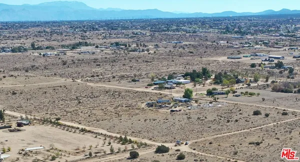 a view of ocean view and mountain