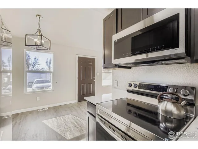 $249,900 | 1303 Darrell Road, Evans, CO 80620