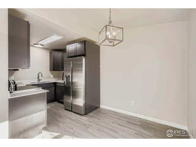 $249,900 | 1303 Darrell Road, Evans, CO 80620