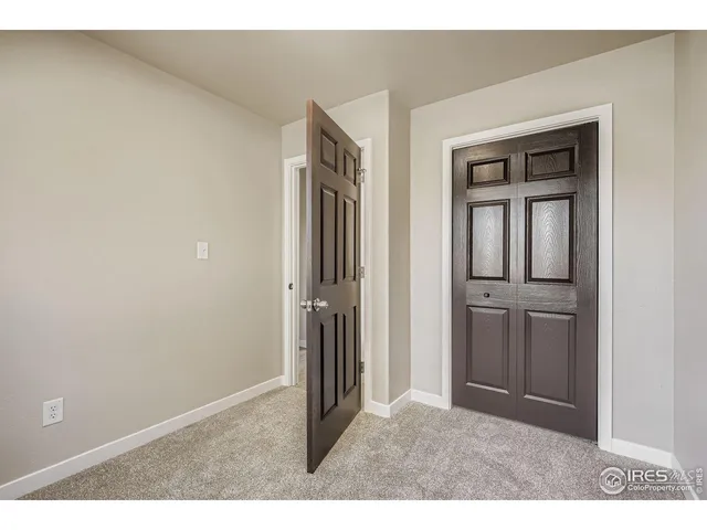 $249,900 | 1303 Darrell Road, Evans, CO 80620