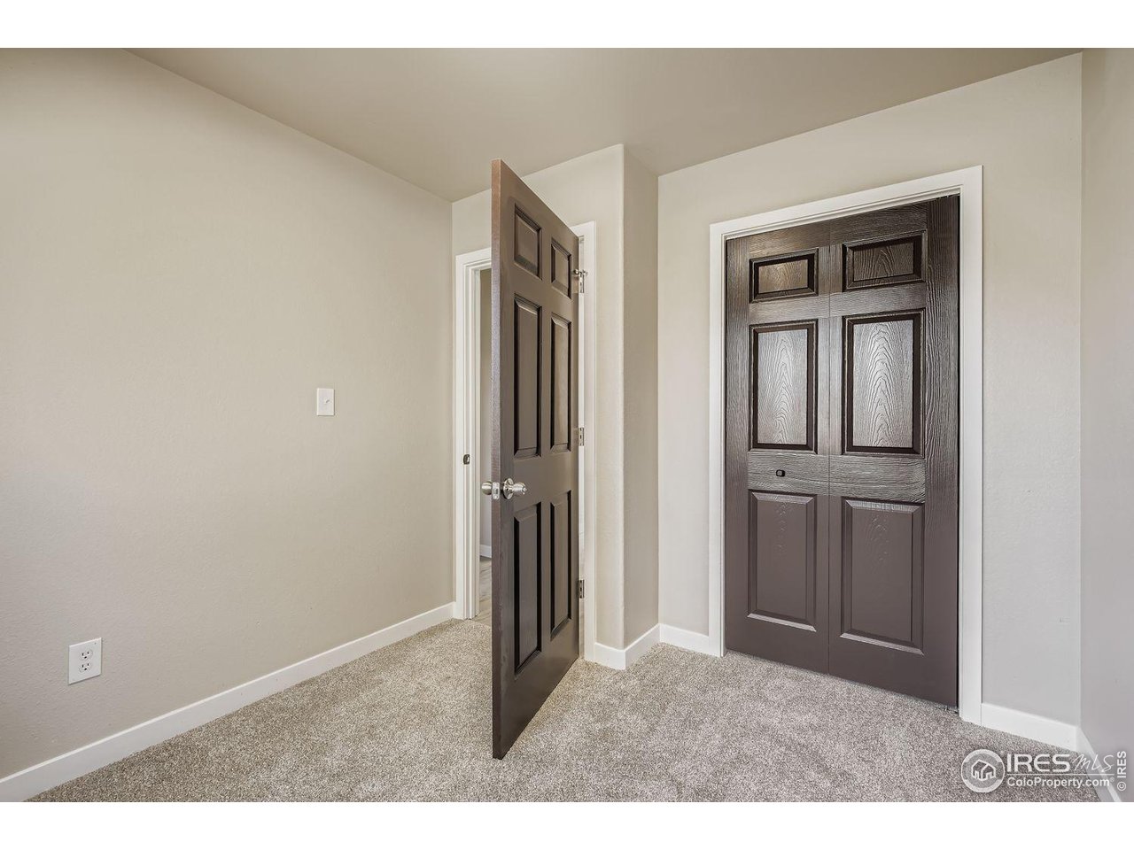 1303 Darrell Road Evans, CO 80620 - Photo 17 of 31