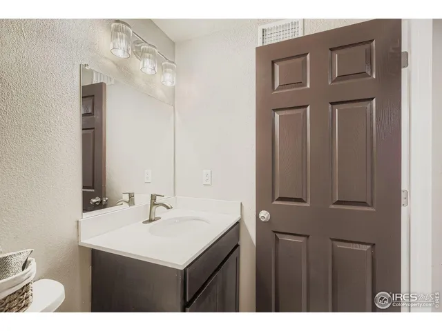 $249,900 | 1303 Darrell Road, Evans, CO 80620