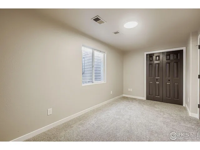 $249,900 | 1303 Darrell Road, Evans, CO 80620