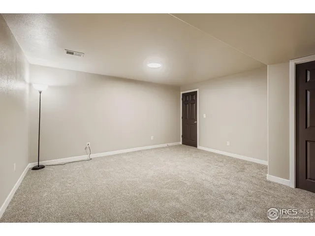 $249,900 | 1303 Darrell Road, Evans, CO 80620