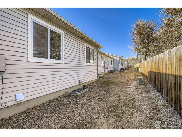 $249,900 | 1303 Darrell Road, Evans, CO 80620