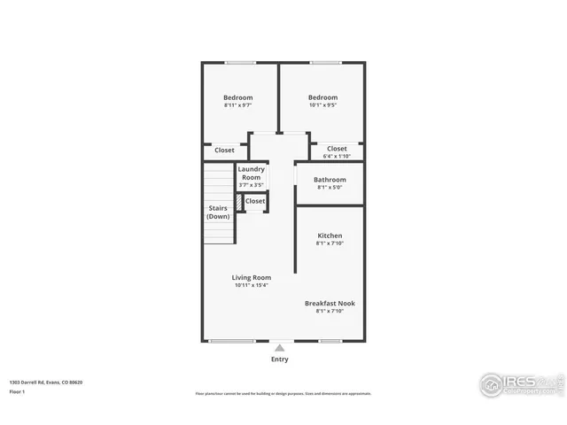 a picture of a bench in front of a wall