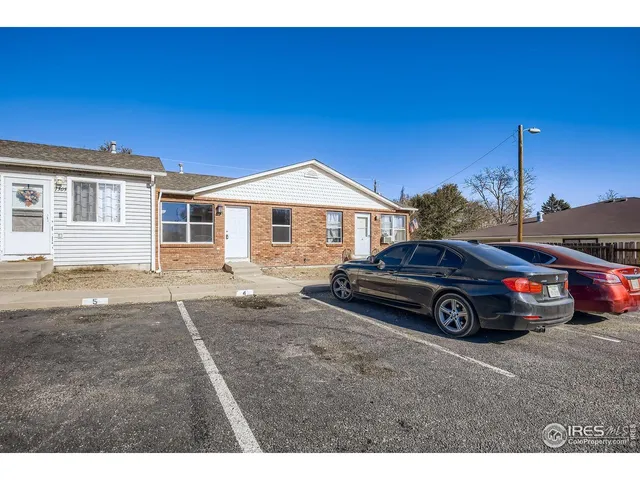 $249,900 | 1303 Darrell Road, Evans, CO 80620