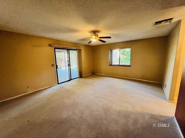 1116 Las Cruces Court Ridgecrest, CA 93555 - Photo 11 of 36