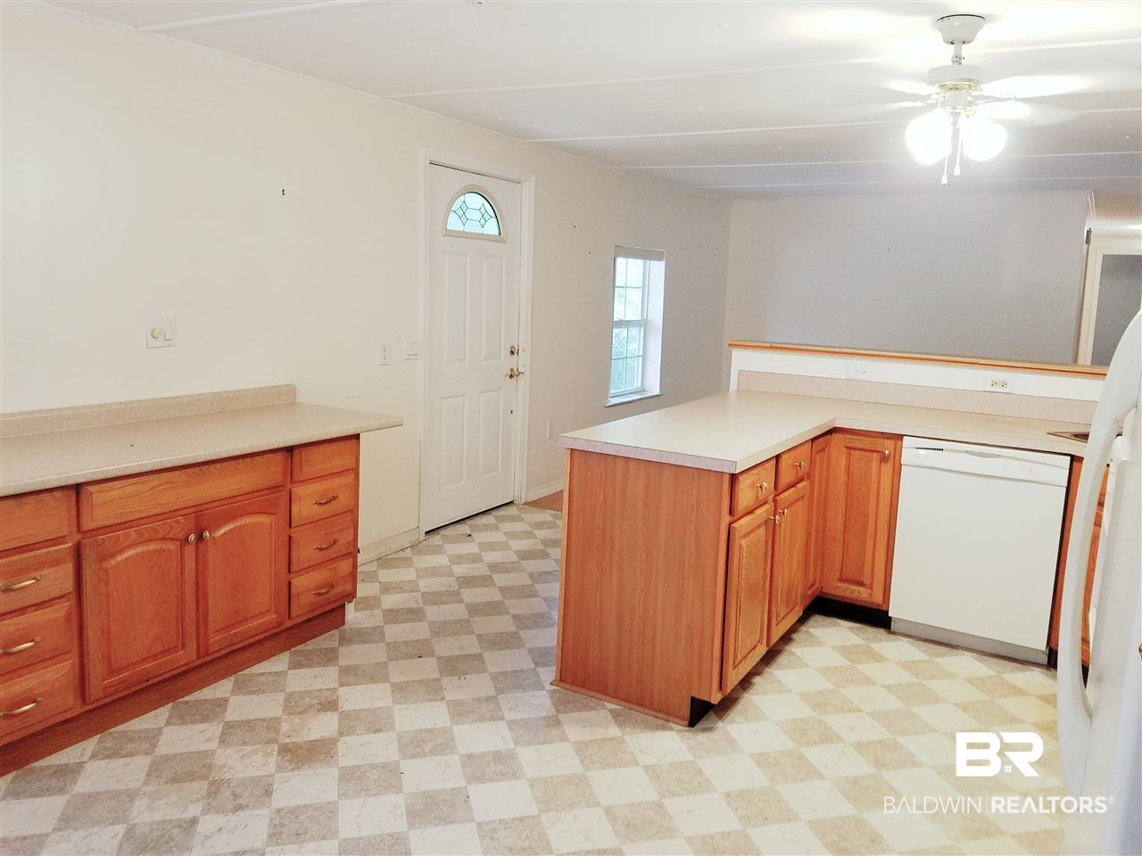 1404 Ridgewood Drive Lillian, AL 36549 - Photo 9 of 34