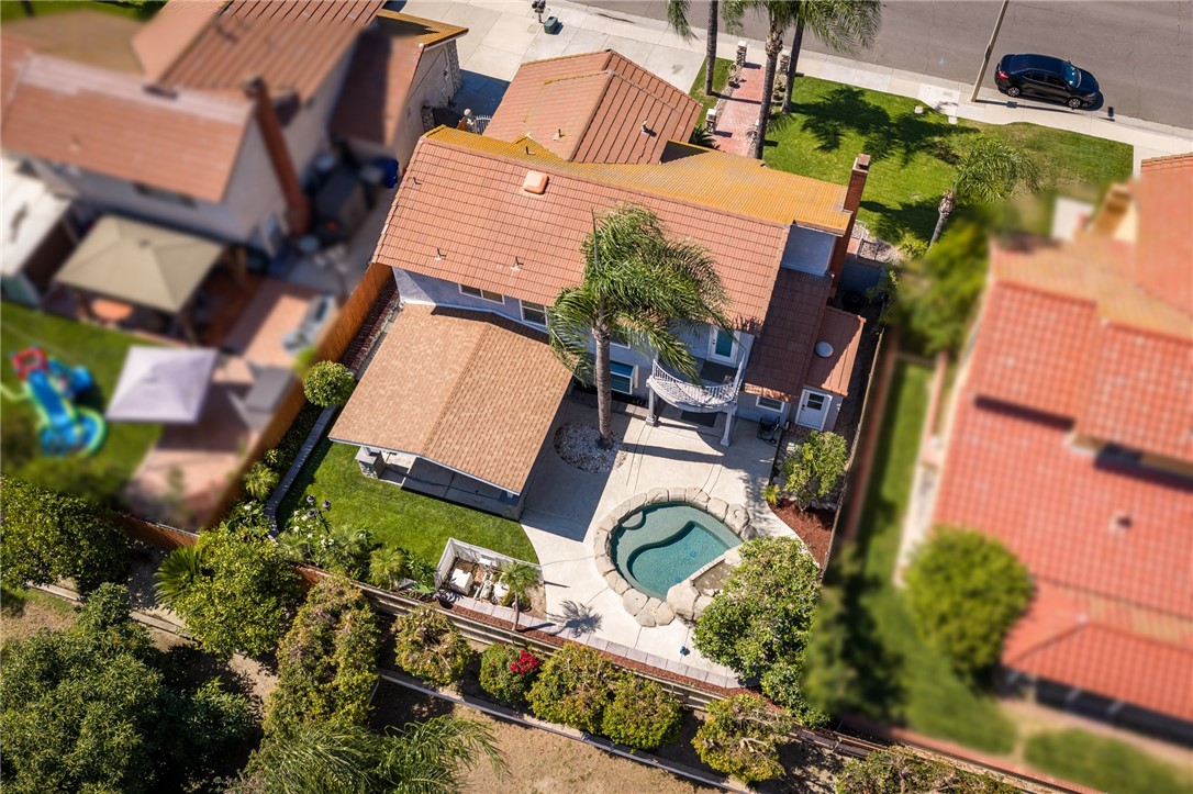 3946 Colorado River Road Ontario, CA 91761 - Photo 53 of 60