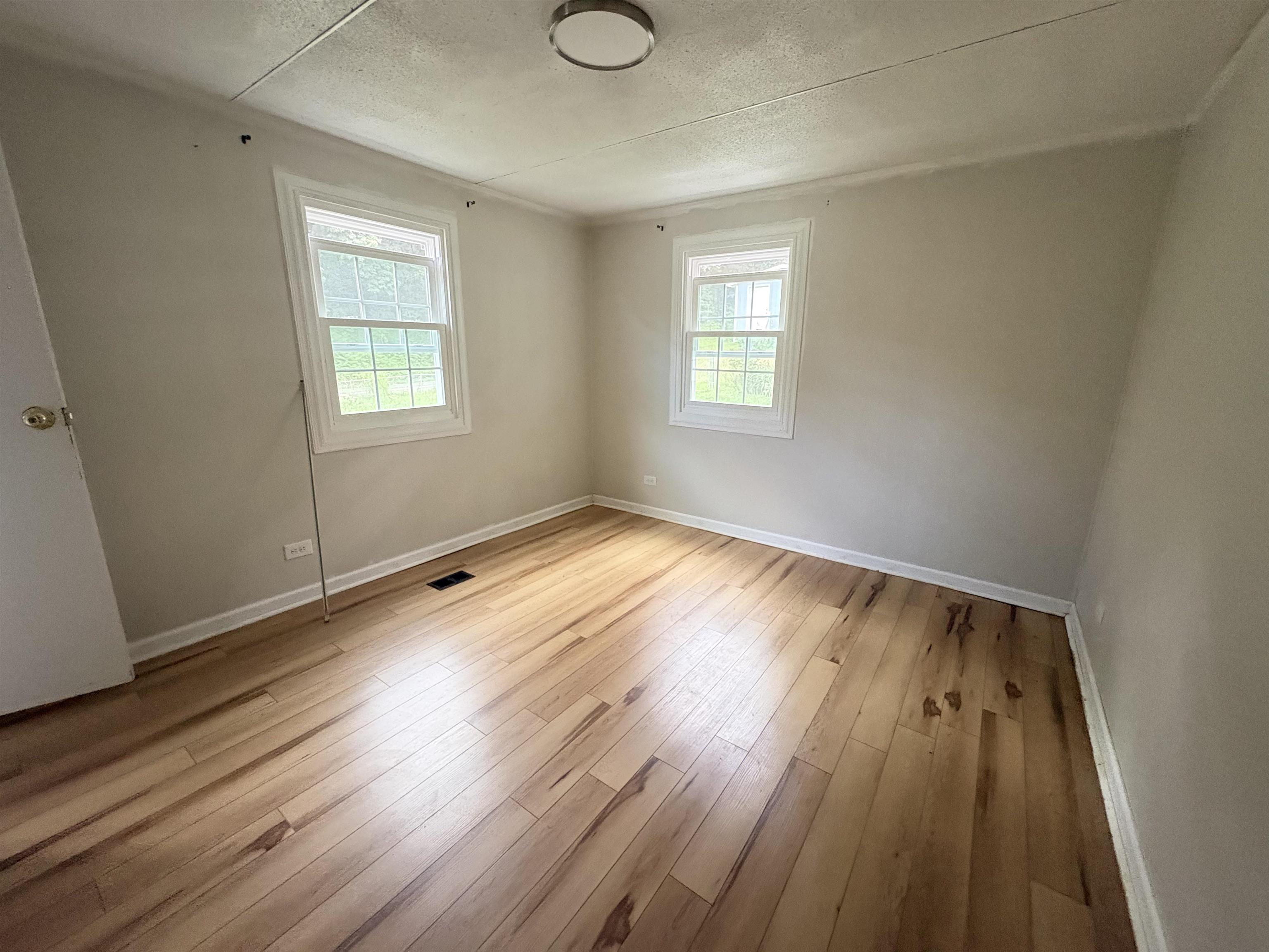 1844 Martz Road Harrisonburg, VA 22802 - Photo 2 of 13
