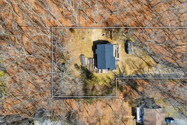 $1,150,000 | 9 Clinton Street, Springs, NY 11937