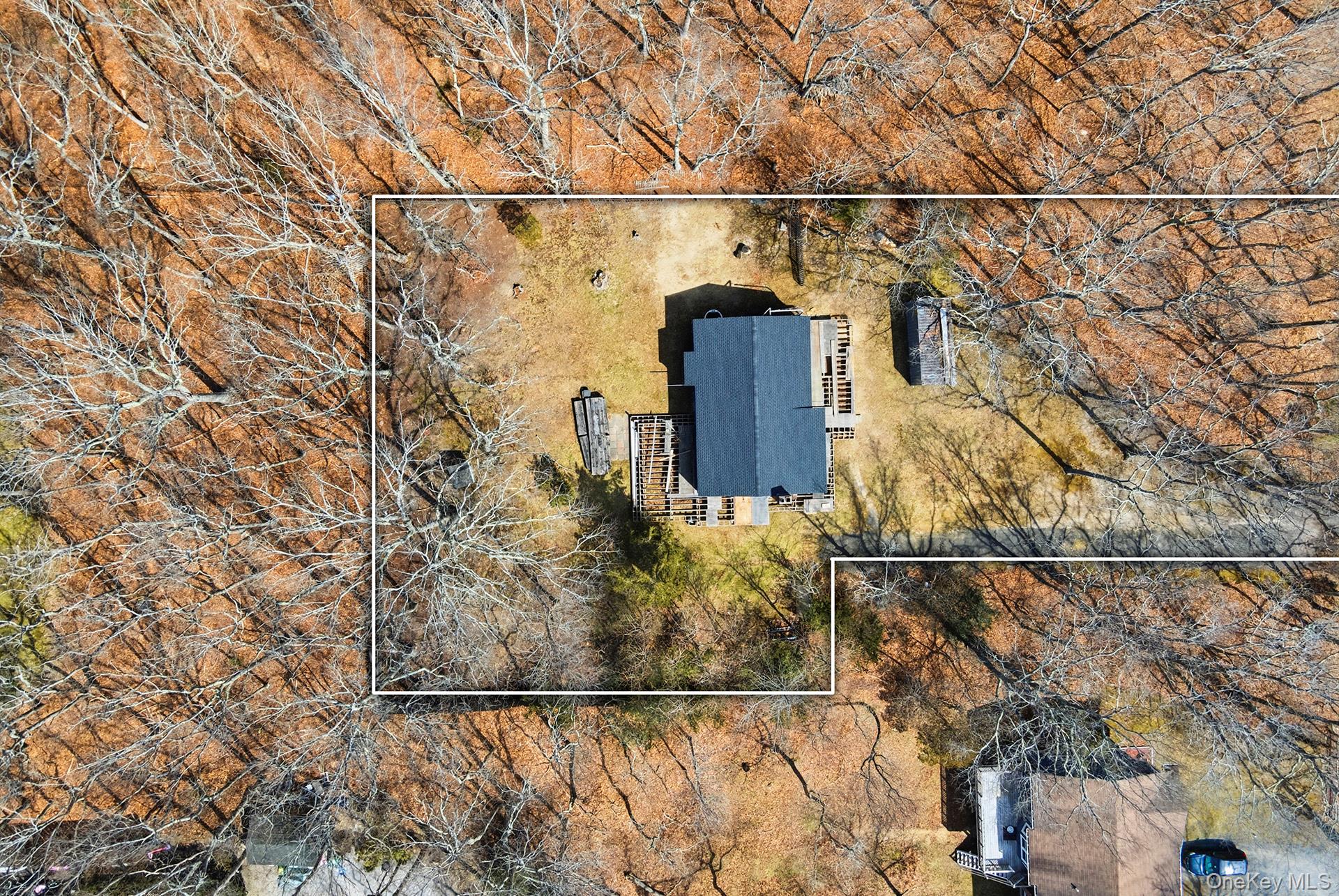 9 Clinton Street Springs, NY 11937 - Photo 4 of 5