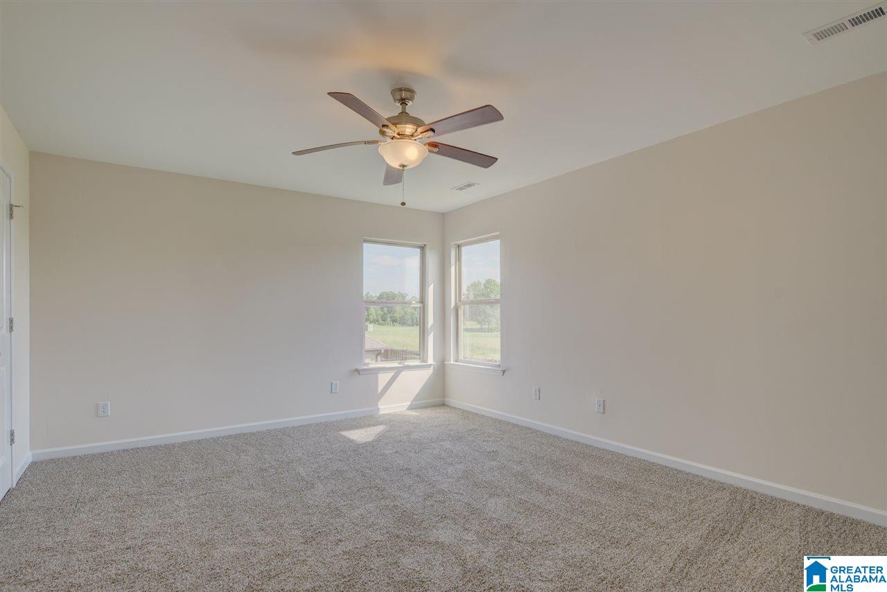 12681 Browne Way McCalla, AL 35111 - Photo 19 of 24