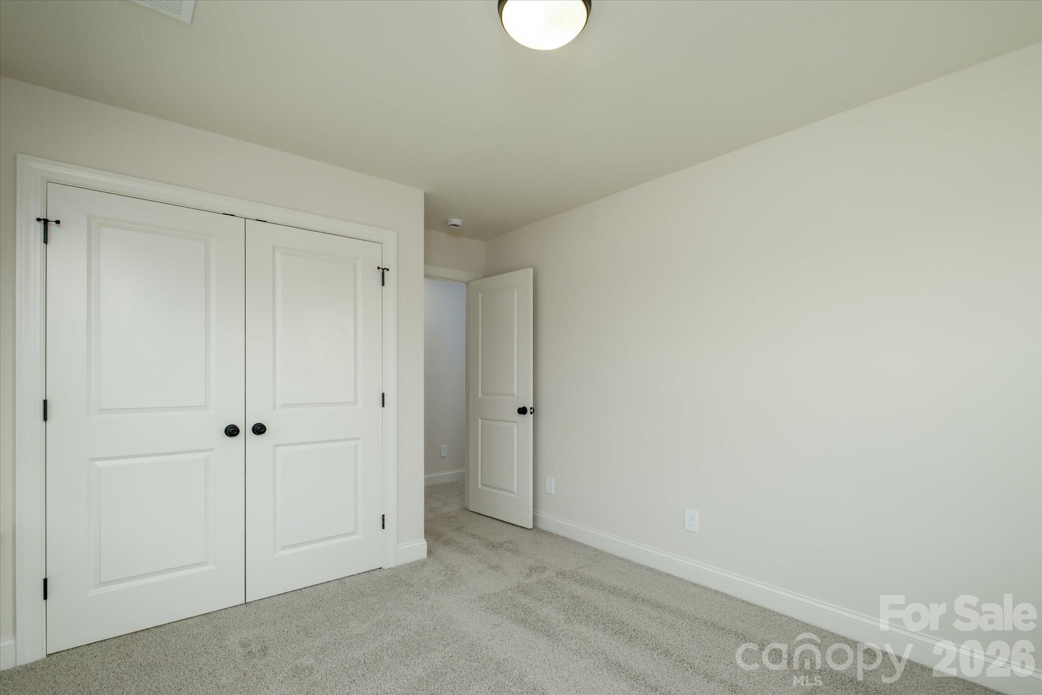 1816 East Greenbriar Road Statesville, NC 28625 - Photo 20 of 34