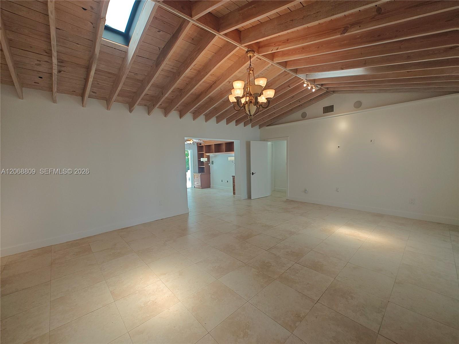 710 Allendale Road, Unit 710 Key Biscayne, FL 33149 - Photo 5 of 81 Gallery Image 5